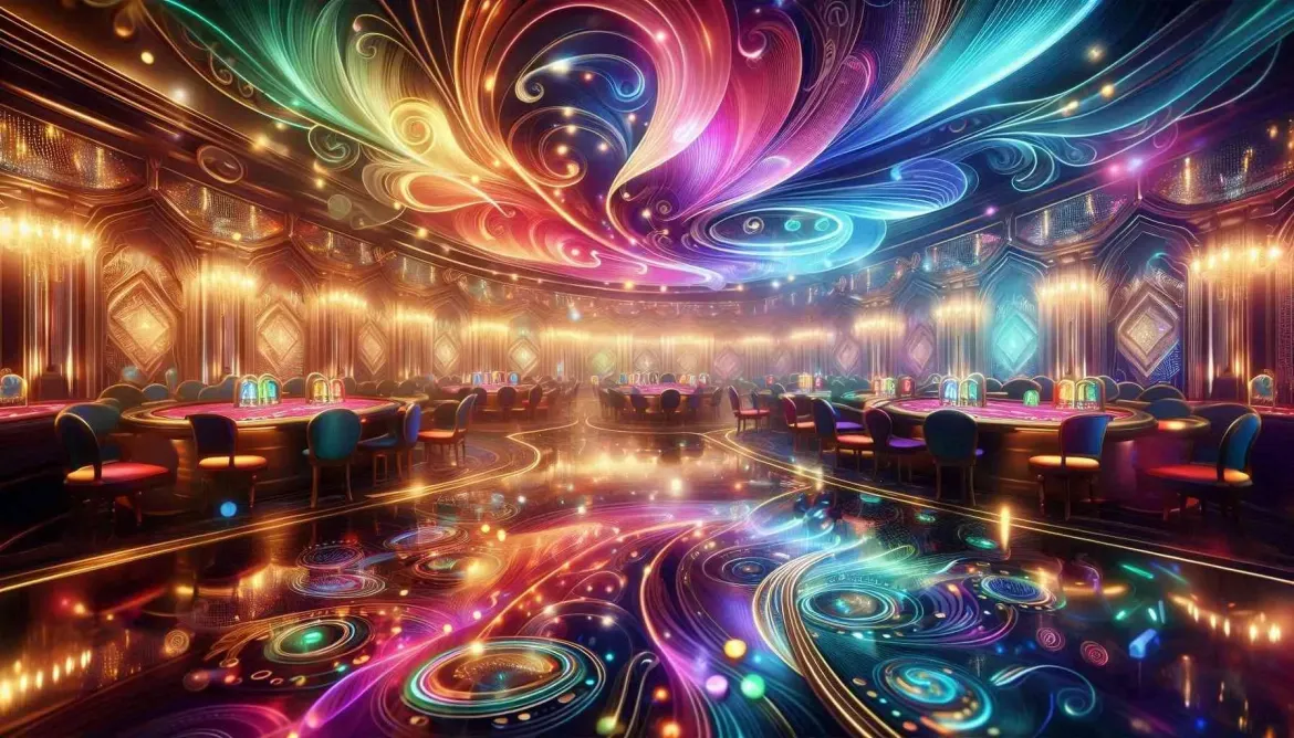Spinoloco Casino